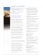 Quincy QR-25 1-25 HP Two-stage Industrial Reciprocating Compressor Brochure - Quincy Compressor
