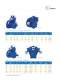 Quincy QR-25 1-25 HP Two-stage Industrial Reciprocating Compressor Brochure - Quincy Compressor