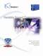 Quincy&nbsp;QGV&nbsp;Variable&nbsp;Speed&nbsp;Screw&nbsp;Compressor&nbsp;Brochure