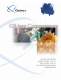 Quincy QRD Oil-free Reciprocating Compressors Brochure
