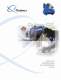 Quincy QT 5-30 HP Two-stage Industrial Reciprocating Compressor Brochure