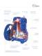 Quincy QT 5-30 HP Two-stage Industrial Reciprocating Compressor Brochure