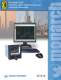 Data Chart 6000 Paperless Data Acquisition System Brochure