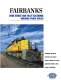 2000 SERIES AND FULLY ELECTRONIC RAILROAD TRACK SCALES