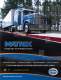 Matrix Series Configurable Truck Weighing System - FAIRBANKS