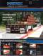 Matrix Series Configurable Truck Weighing System - FAIRBANKS