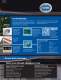 Matrix Series Configurable Truck Weighing System - FAIRBANKS