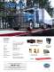Matrix Series Configurable Truck Weighing System - FAIRBANKS