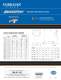 QuickSilver Series Bench Scales - FAIRBANKS