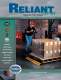 Reliant series