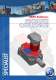 Safety interlocks for industrial machinery & areas - SERV TRAYVOU INTERVERROUILLAGE