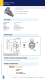 Safety interlocks for industrial machinery & areas - SERV TRAYVOU INTERVERROUILLAGE