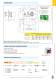 Safety interlocks for industrial machinery & areas - SERV TRAYVOU INTERVERROUILLAGE