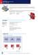Safety interlocks for industrial machinery & areas - SERV TRAYVOU INTERVERROUILLAGE