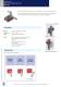 Safety interlocks for industrial machinery & areas - SERV TRAYVOU INTERVERROUILLAGE