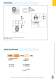 Safety interlocks for industrial machinery & areas - SERV TRAYVOU INTERVERROUILLAGE