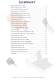 Safety interlocks for industrial machinery & areas - SERV TRAYVOU INTERVERROUILLAGE