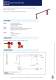 Safety interlocks for industrial machinery & areas - SERV TRAYVOU INTERVERROUILLAGE