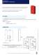 Safety interlocks for industrial machinery & areas - SERV TRAYVOU INTERVERROUILLAGE