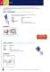 Safety interlocks for industrial machinery & areas - SERV TRAYVOU INTERVERROUILLAGE