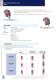 Safety interlocks for industrial machinery & areas - SERV TRAYVOU INTERVERROUILLAGE