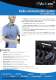 Radio communication system for mobile teams - EVO3