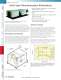 Apex Monochromator Illuminators  