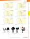 Bandpass Filters  