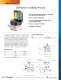 Diffraction Grating Mount  