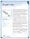 Diode-pumped Solid State Lasers- Navigator� Lasers