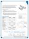Diode-pumped Solid State Lasers- Navigator� Lasers