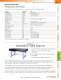 Ergonomic Workstation Accessories  
