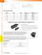 High-Energy Excimer Laser Mirrors  
