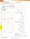 High-Energy Variable Attenuators  