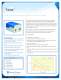 High Repetition Rate, Intra-Cavity Tripled UV Laser- Tristar�