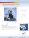 Metrology Positioning System