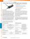 NanoPZ Ultra-High Resolution Actuator and Controller