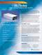 Nitrogen Lasers and 350�950 nm Dye Laser Accessories