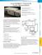 Oriel MIR8025� Modular IR Fourier Spectrometers  