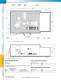Oriel MIR8025� Modular IR Fourier Spectrometers  