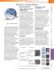 Photonic Crystal Fibers