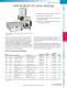 Research Arc Lamp Housings  