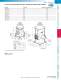 Research Arc Lamp Housings  