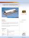 Single Axis Air-Bearing System