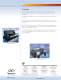 Single Axis Air-Bearing System