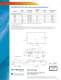 Ultrafast Optical Parametric Amplifier- OPA-800C