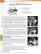 VH IsoStation� Series Vibration Isolation Workstations  