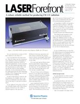 WaveTrain� CW Frequency Doubler