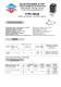 2-way&nbsp;diaphragm&nbsp;solenoid&nbsp;valve&nbsp;datasheet