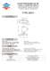 direct&nbsp;acting&nbsp;solenoid&nbsp;valve p 2